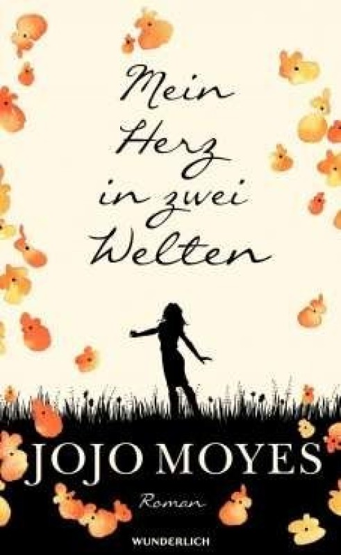 Buch