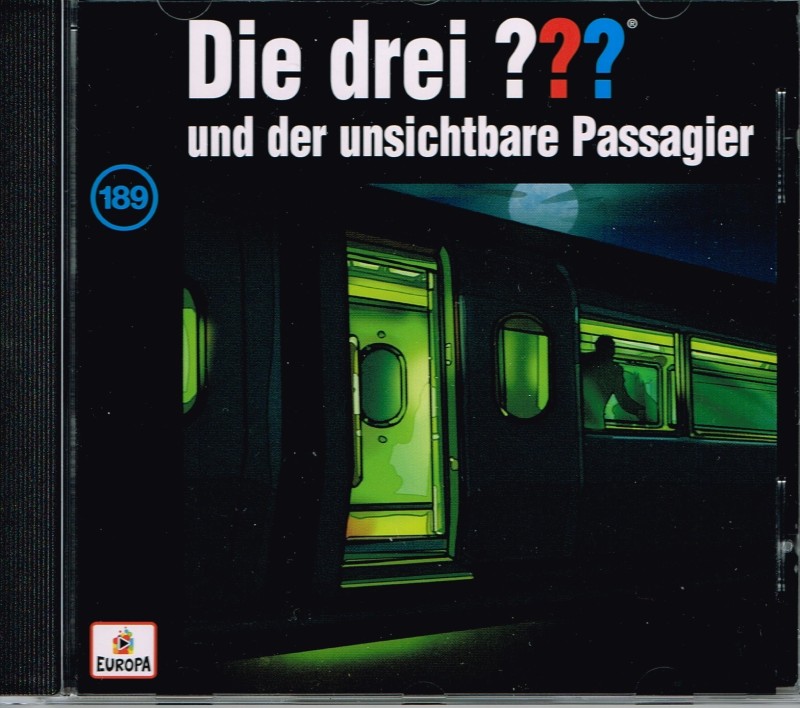 Buch