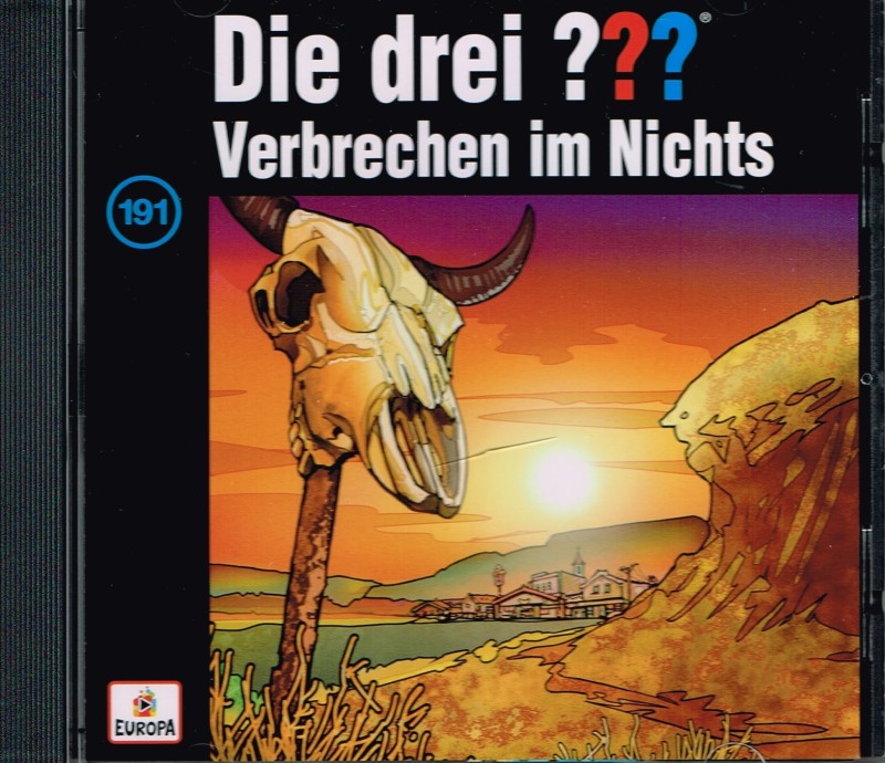 Buch
