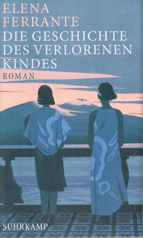 Buch