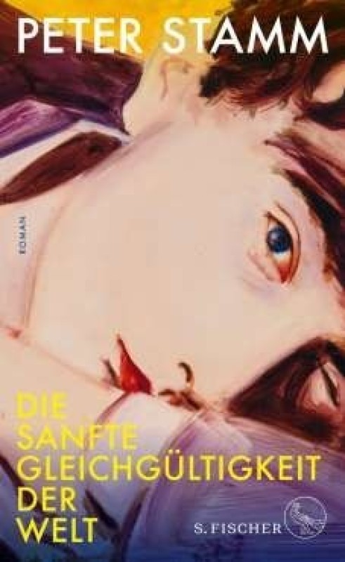 Buch