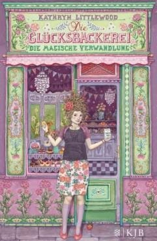 Buch