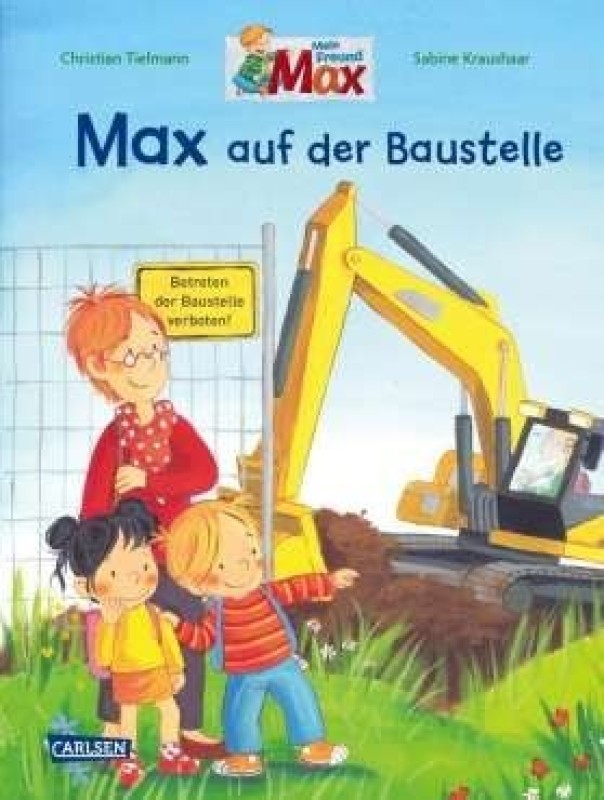 Buch