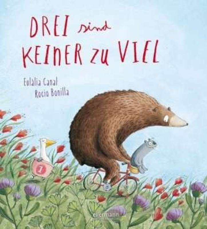 Buch