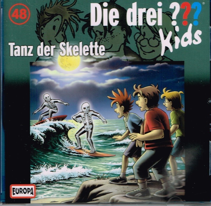Buch