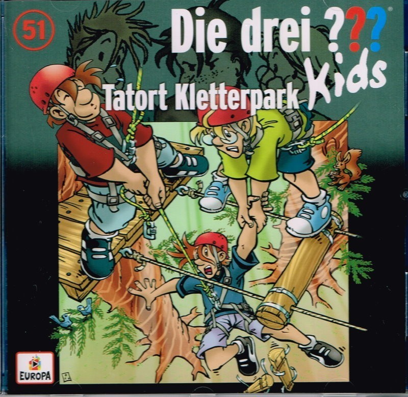 Buch