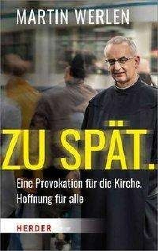 Buch