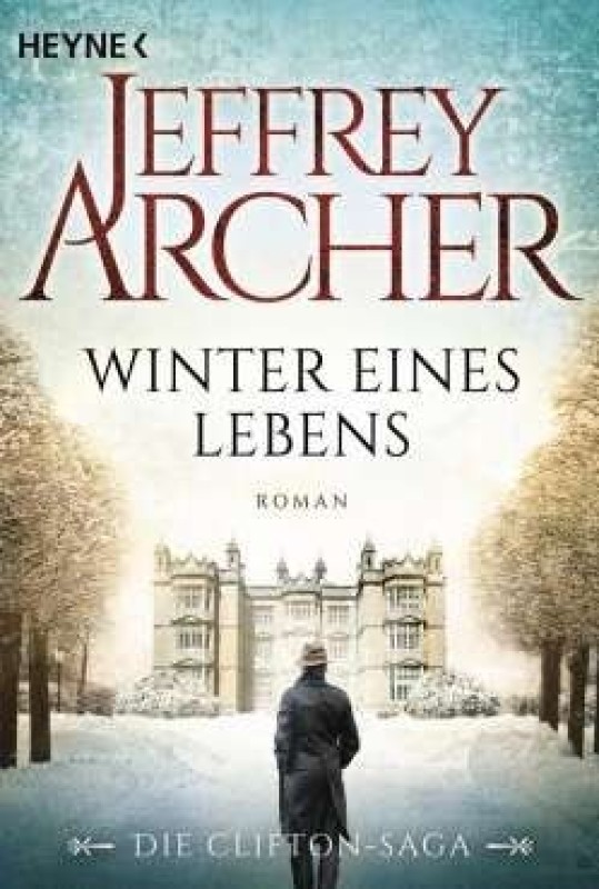Buch