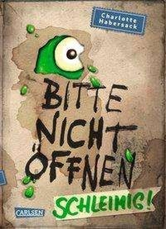 Buch