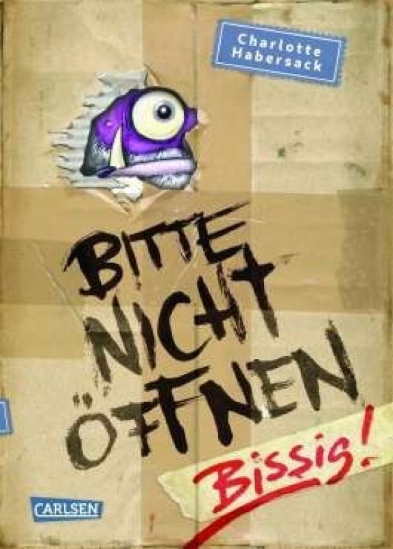 Buch