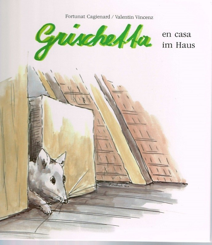 Buch