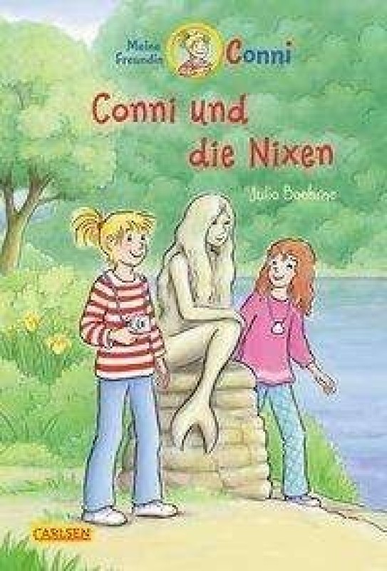 Buch