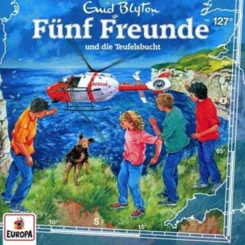 Buch
