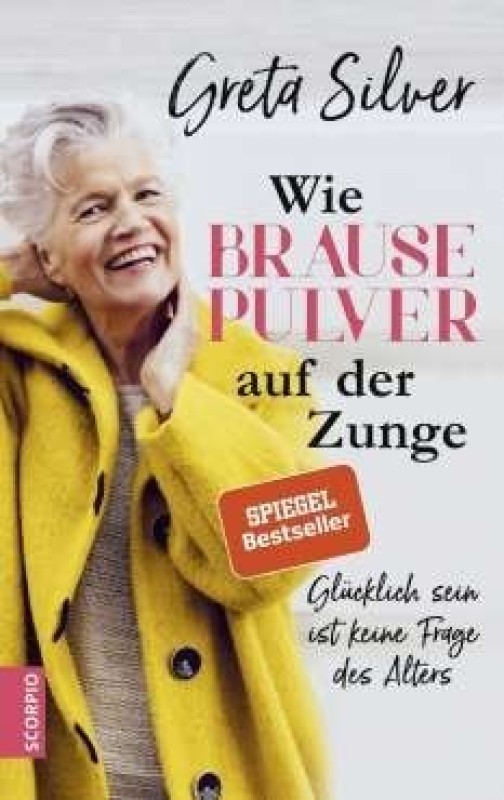 Buch