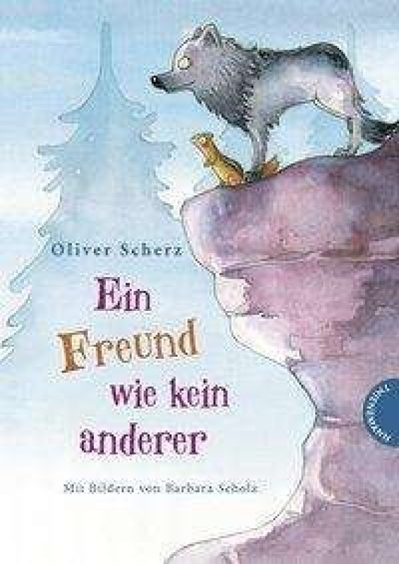 Buch
