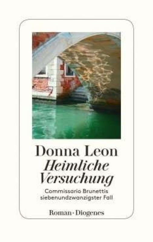 Buch