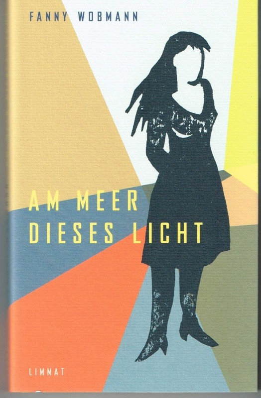 Buch