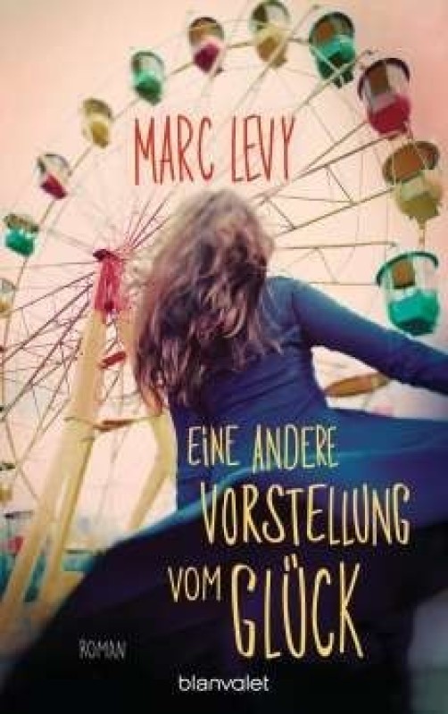 Buch