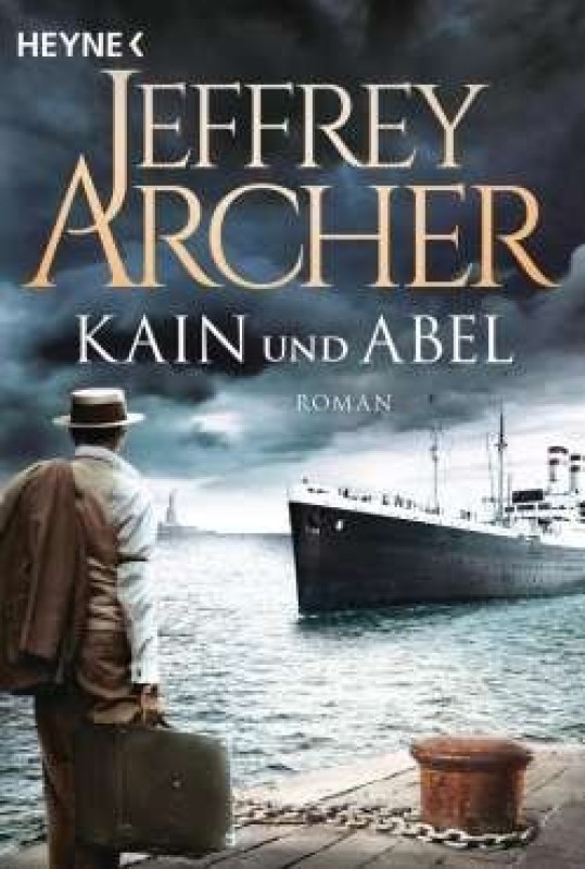 Buch