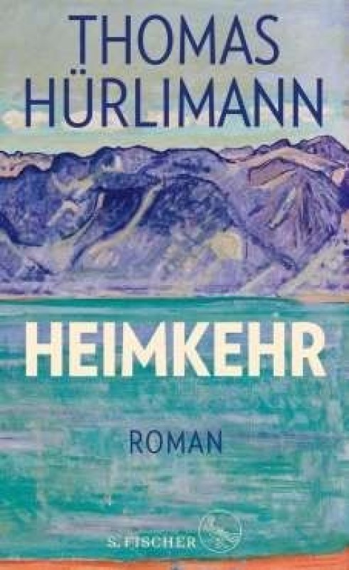 Buch