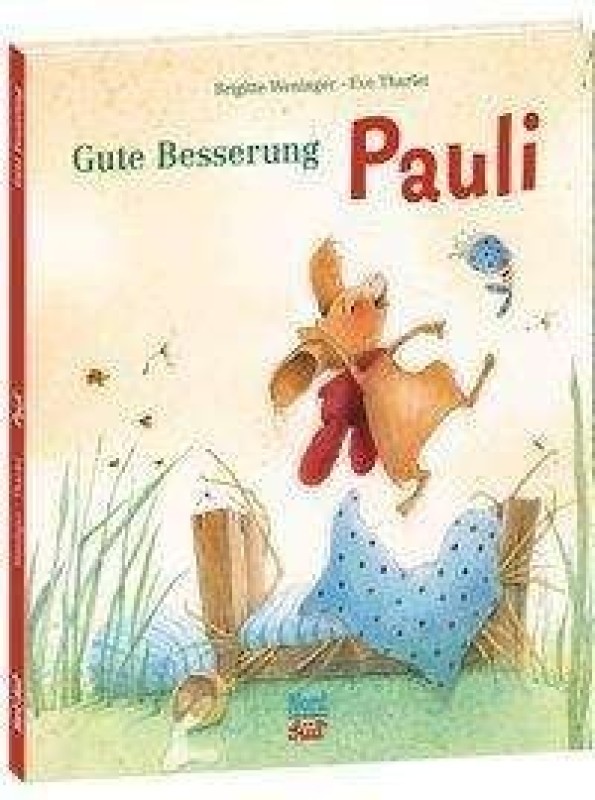 Buch