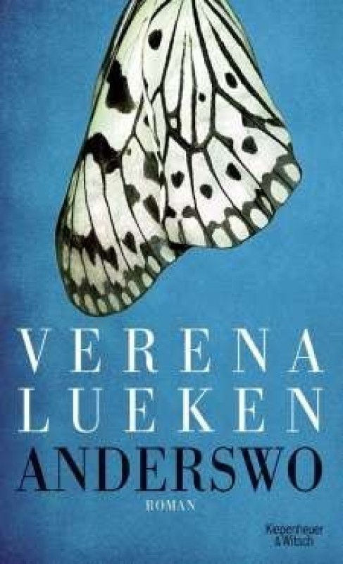 Buch