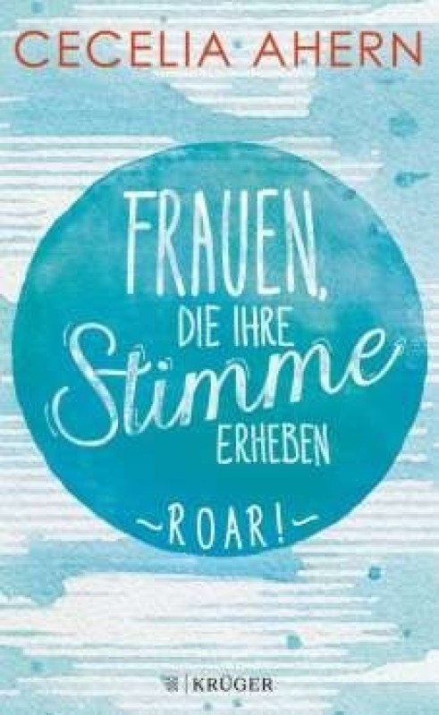 Buch