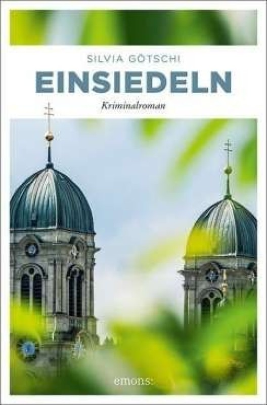 Buch