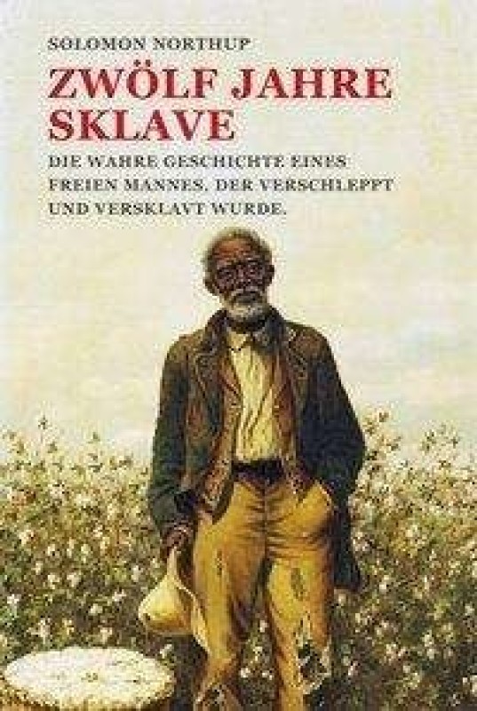 Buch