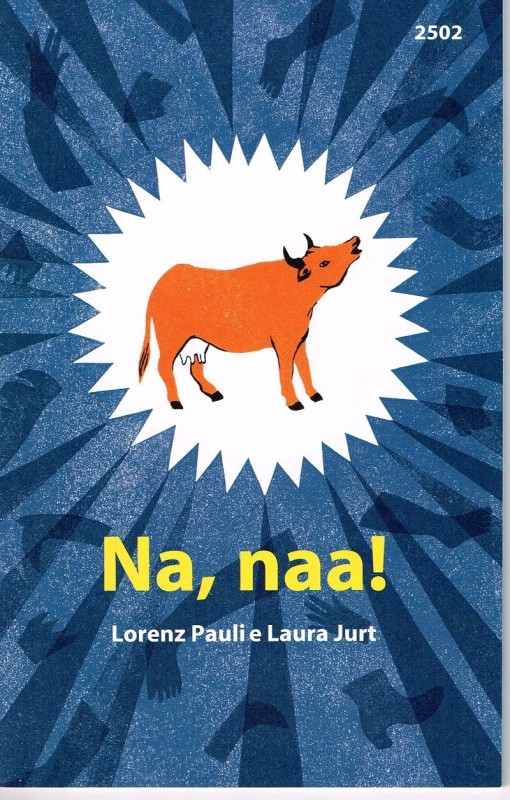 Buch