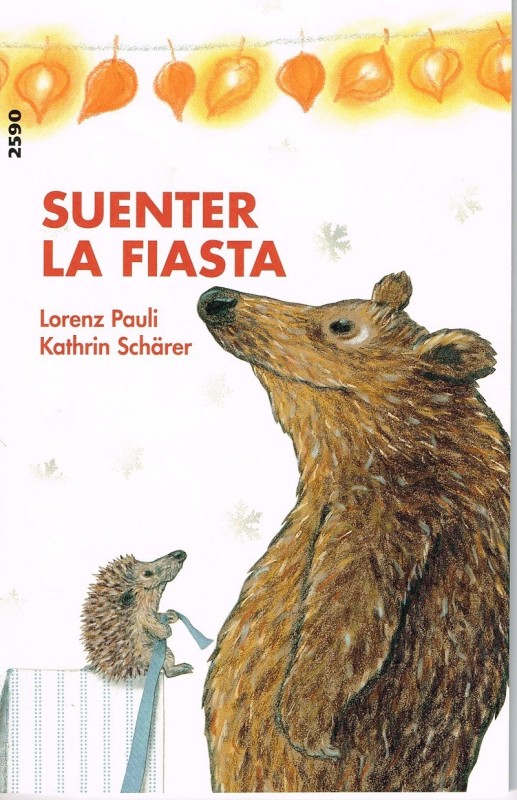 Buch