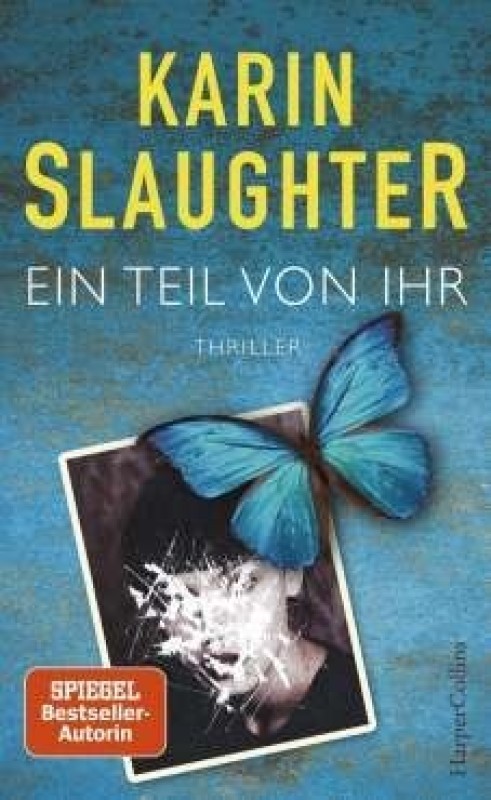 Buch