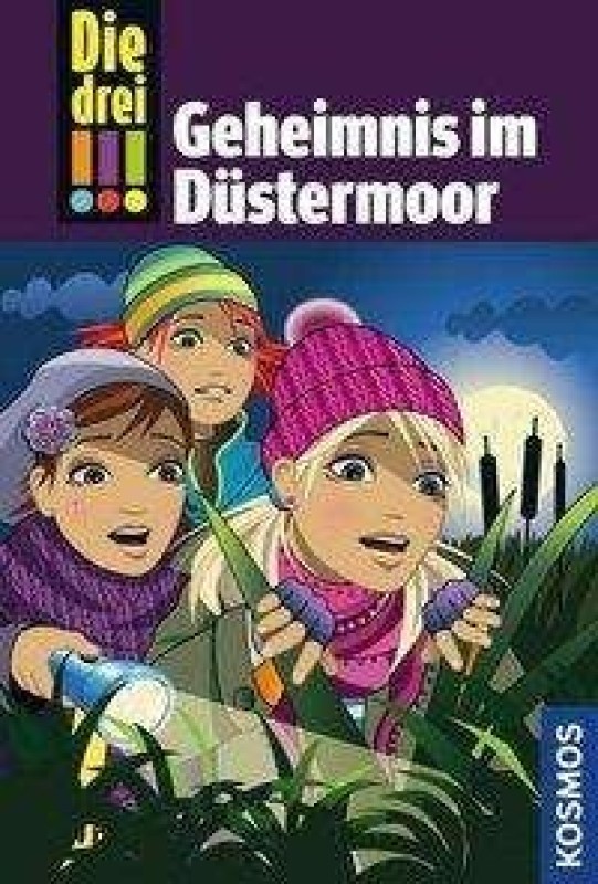 Buch