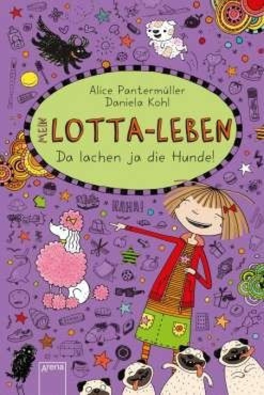 Buch