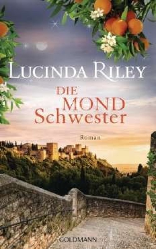 Buch
