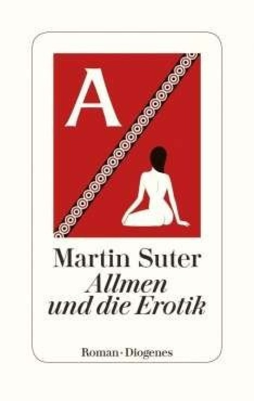 Buch