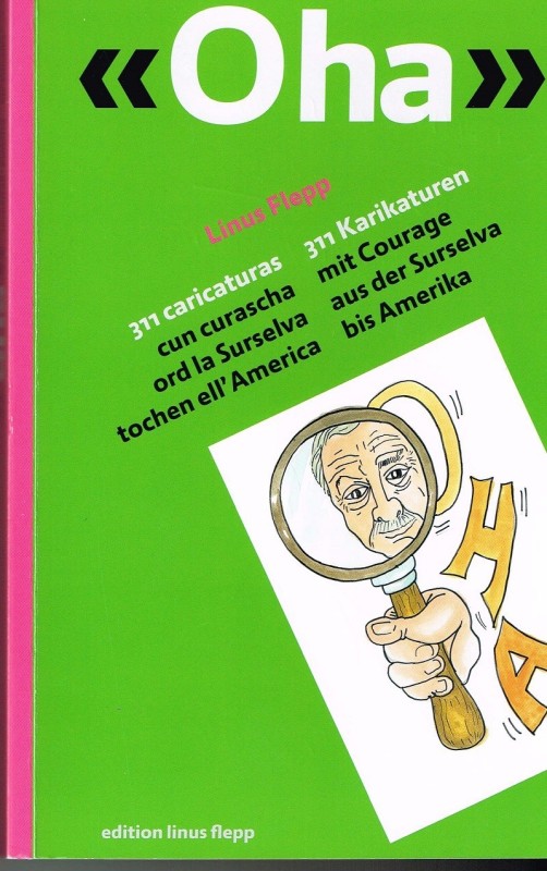 Buch