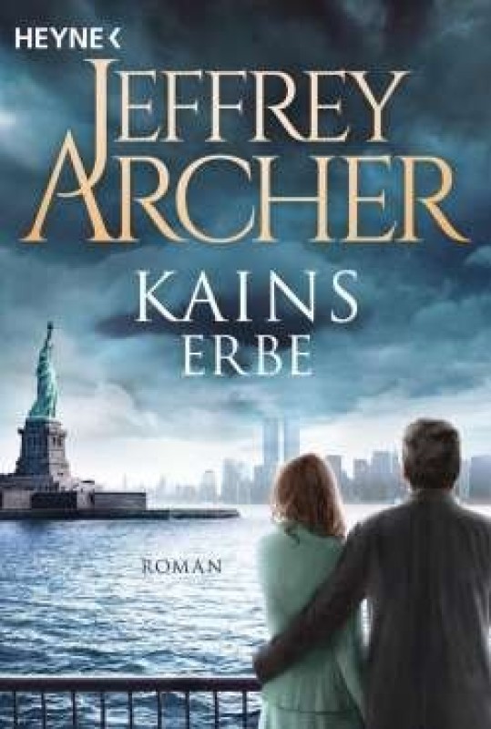 Buch