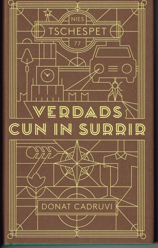 Buch