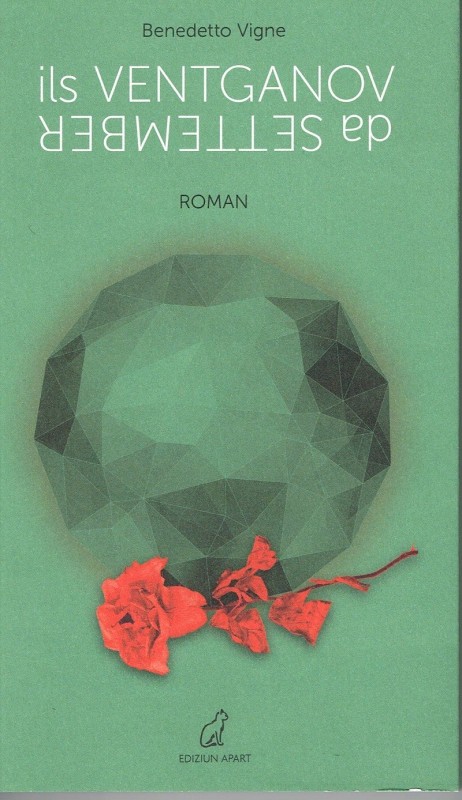 Buch