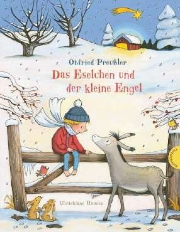 Buch