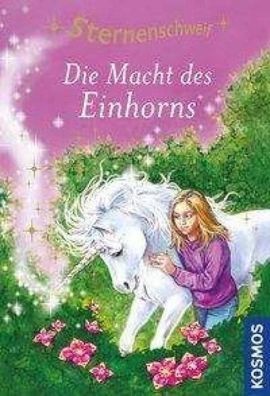 Buch