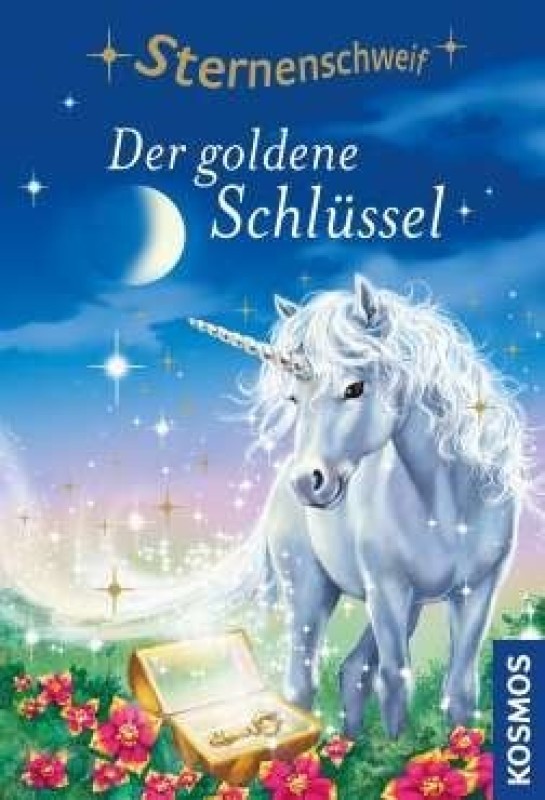 Buch