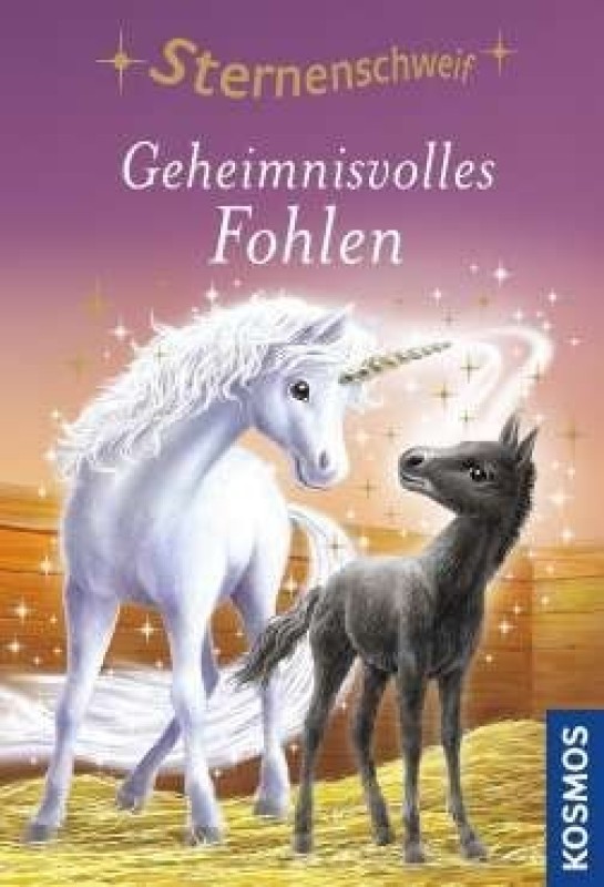 Buch