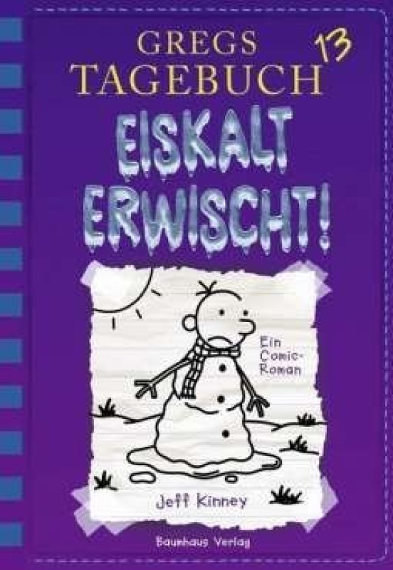 Buch