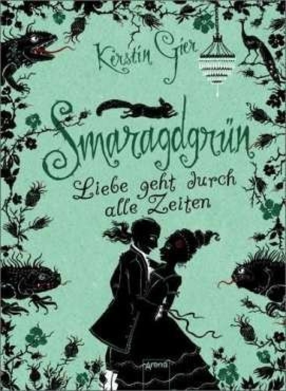Buch