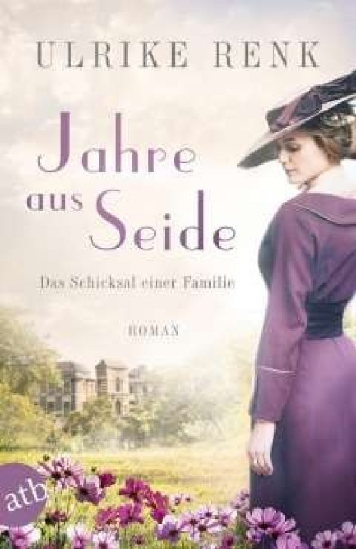 Buch
