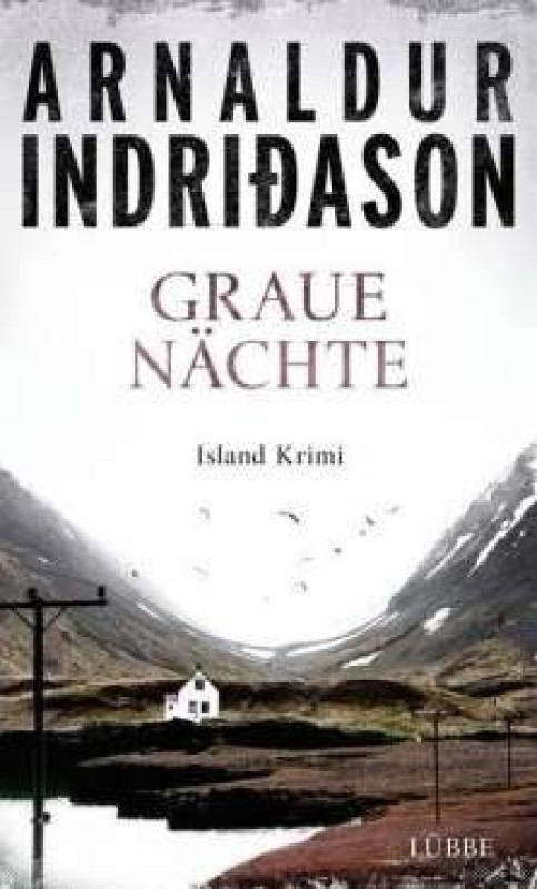 Buch