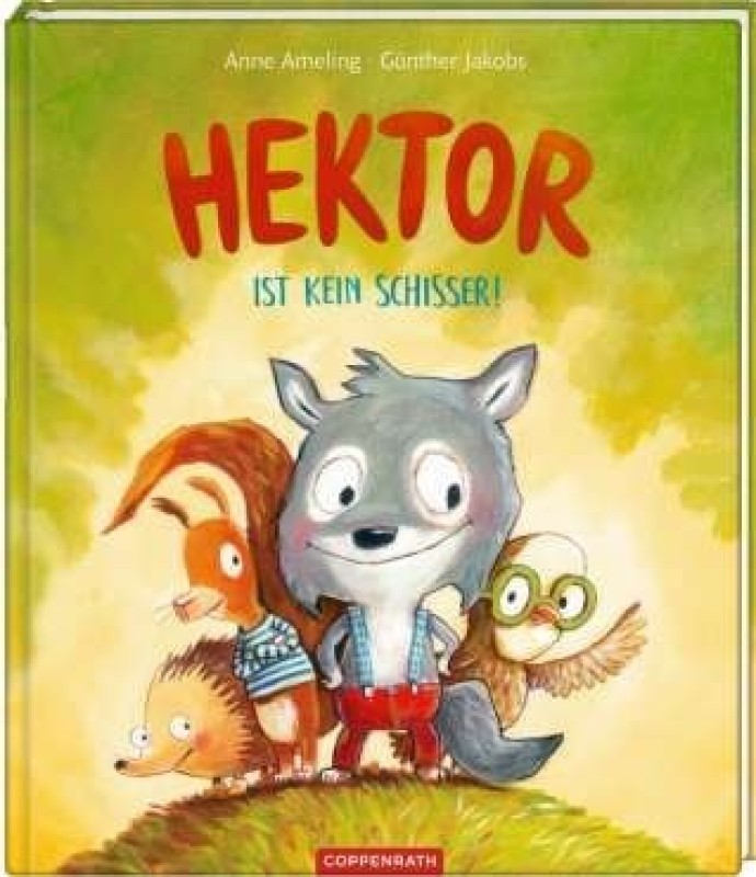 Buch