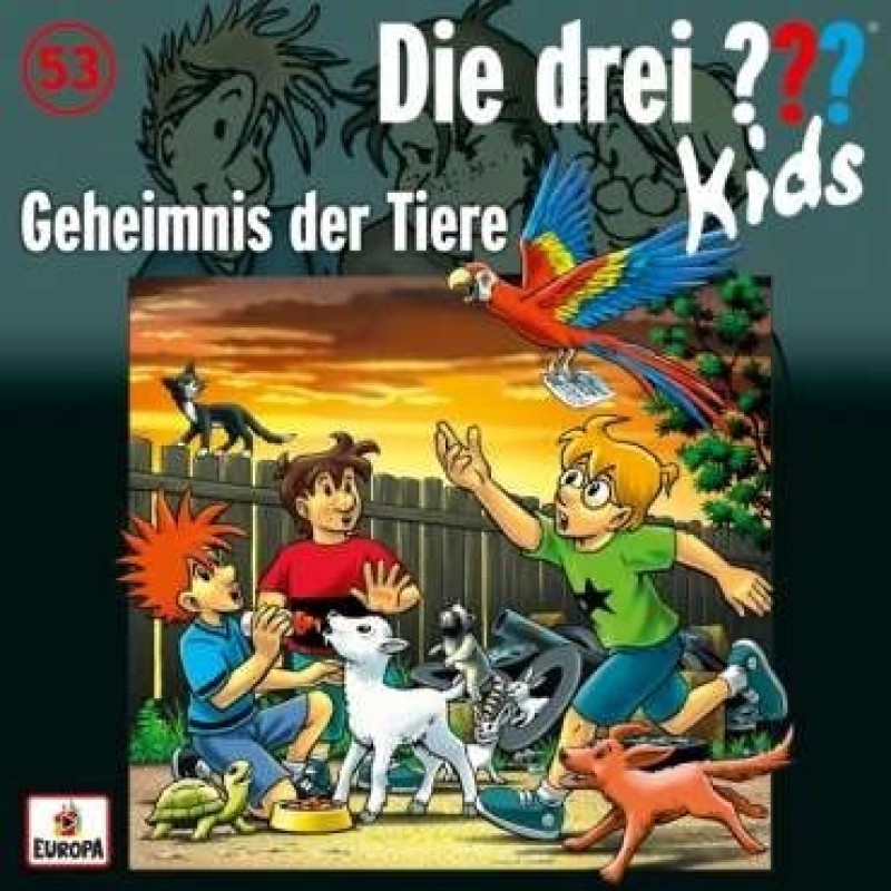Buch